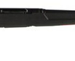 Savage Axis 308 Winchester, 22" Barrel,, , Synthetic Black, 4 rd