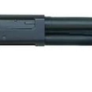 Mossberg 590 Shockwave 12 Ga, 14" Barrel, Not NFA Restricted, 6rd
