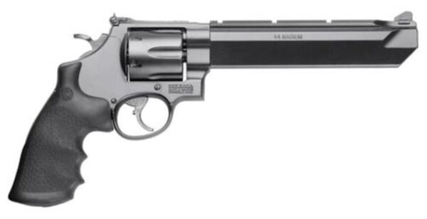 Smith & Wesson 629 Stealth Hunter 44 Mag/44 Spec, 7.5" Barrel Performance Center