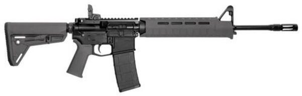 Smith & Wesson M&P15 Magpul Carbine AR-15 223/5.56 16" Barrel 30rd Mag