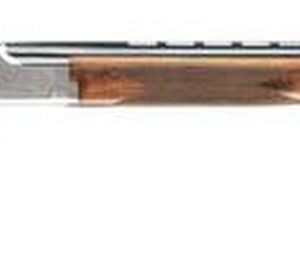 Browning Citori White Lightning 20 Ga 26", 3", Gloss Walnut Blue Finish