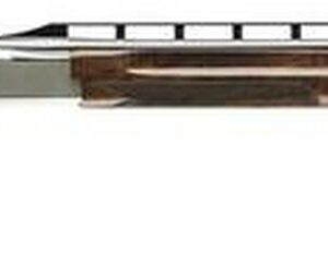 Browning Citori 725 Trap Over/Under 12 Ga 32" 2.75" Black Walnut
