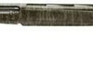 Browning Maxus Semi Auto 12 Ga, 28", 4rd, 3.5" Chamber, Mossy Oak Bottomlands