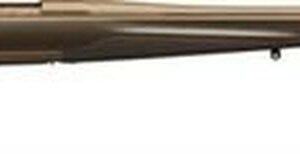 Browning X-Bolt Pro Bolt 300 Win Mag 26" Barrel, Carbon Fiber B, 3rd