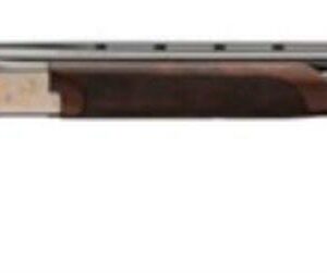 Browning Citori 725 Sporting Golden Clays 12 Ga, 32" Barrel, 2.75", 2rd
