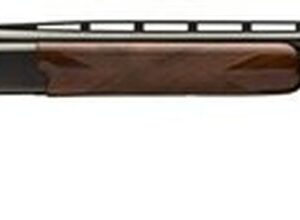 Browning Citori CX Over-Under 12 Ga, 28" Barrel, 3", American Walnut, 2rd