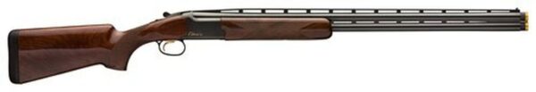 Browning Citori CX Over-Under 12 Ga, 28" Barrel, 3", American Walnut, 2rd