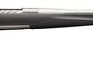 Browning X-Bolt Pro .300 Win Mag, 26" Barrel, Black Carbon Stock, 3rd