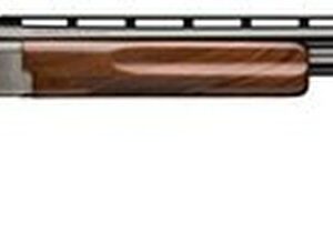Browning Citori CXT 12 Ga, 32" Barrel, 3" Chamber, Monte Carlo, 2rd