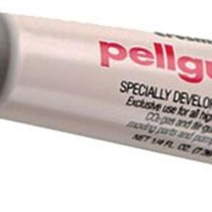 Crosman Pellgun Air Gun Oil Universal Universal
