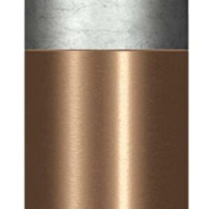 Crosman Gold Flight Penetrators Pellets .177 8.5gr, Lead-Free, 125ct