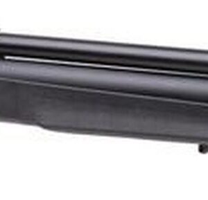 Benjamin Marauder Air Rifle Bolt .25 Pellet, Black
