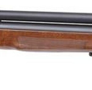 Benjamin Marauder Air Rifle Bolt .22 Pellet Hardwood Stock