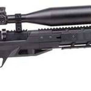 Benjamin Tactical Armada .22 Pellet Airgun
