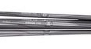 Benjamin Pioneer Arrows Universal Silver