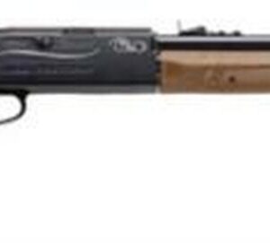 Crosman Air Guns Model Classic Air Rifle .177 Caliber Synthetic Stock With Sights