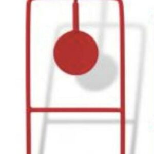 Stoeger Single Spinner Target
