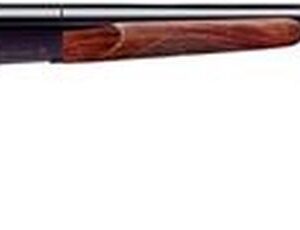 Stoeger Uplander 410 Ga, 26" Barrel, A-Grade Satin Walnut