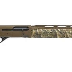 Stoeger M3500 Waterfowl 12 Ga, 28" Barrel, 3.5" Chamber, Realtree Max-5, Flat Dark Earth, 4rd