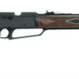 Daisy Powerline 880, Air Rifle, 177 Pellet/BB, 800 Feet Per Second, 10.75" Barrel Length, Black Color, Synthetic Stock, Single Shot