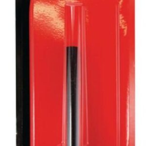 Traditions Black Powder Black Composite Ball Starter Withrd Handle
