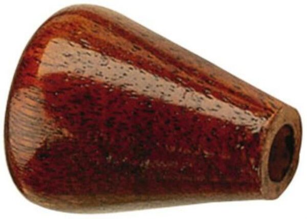 Traditions Palm Saver Loading & Cleaning Tool Traditions Ramrod