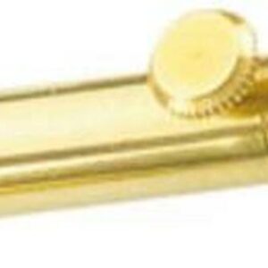 Traditions Revolver Powder Measure Revolver/Small Bore Muzz