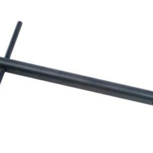 Traditions Black Powder Universal Breech Plug And Nipple Wrench