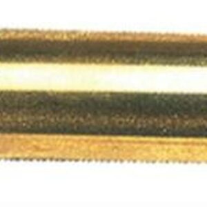 CVA Adjustable Hunter Powder Measure Black Powder Solid Brass