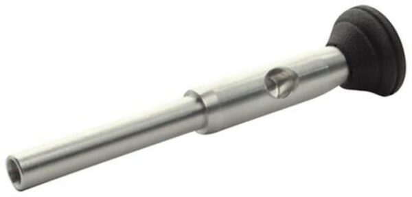 CVA Knucklesaver Bullet Starter