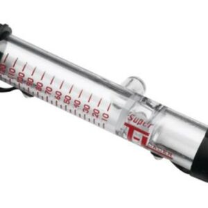 CVA 4-IN-1 Loader Quick Loader CVA Clear