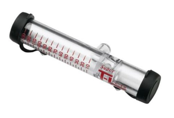 CVA 4-IN-1 Loader Quick Loader CVA Clear