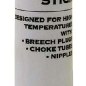 CVA Breech Plug Anti-Seize Stick
