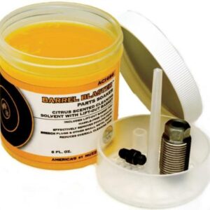 Cva Barrel Blaster Parts Soaker