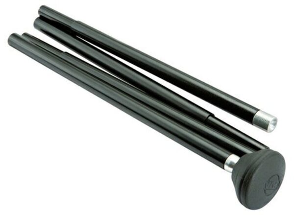 CVA Paramount Collapsible Ramrod