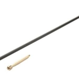 CVA Palmsaver Replacement Ramrod .50 Caliber Muzzleloader 24 Inch