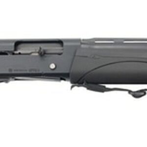 Remington V3 TAC-13 12 Ga, 13" Barrel, Semi- Auto Low Recoil- No NFA Paperwork, 5rd