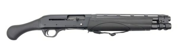 Remington V3 TAC-13 12 Ga, 13" Barrel, Semi- Auto Low Recoil- No NFA Paperwork, 5rd