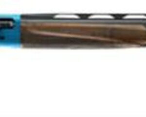 Beretta A400 Xcel Sporting 12 Ga, 30" Barrel, 3", Blue Receiver Walnut Stock Blued