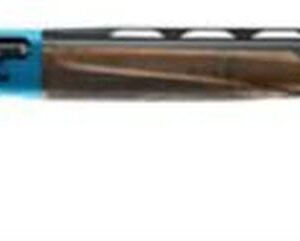Beretta A400 Xcel Sporting KO 12 Ga, 32 Barrel 3", Blue Receiver Walnut Blued