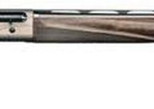 Beretta A400 Xplor Action 20 Ga, 26" Barrel, 3", Bronze Toned Receiver Walnut Stock