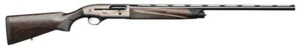 Beretta A400 Xplor Action 20 Ga, 26" Barrel, 3", Bronze Toned Receiver Walnut Stock