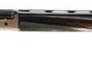 Beretta A400 Xplor Action 20 Ga, 28" Barrel, 3", Bronze Toned Receiver Walnut Stock