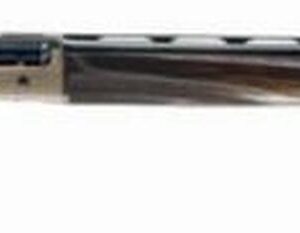 Beretta A400 Xplor Action KO 20 Ga, 28" Barrel, 3", Walnut Stock Bronze Receiver Blued