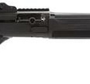 Beretta 1301 Tactical 12 Ga, 18.5" Barrel, 3", Adj Black Stock, Original From Italy, 5rd