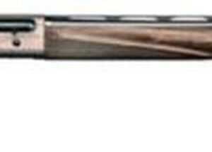 Beretta A400 Action 12 Ga 28 Barrel 3 Chamber Xtra Grain Walnut Stock