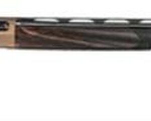 Beretta A400 Xplor Action 28 Ga 28" Barrel, 2.75", Bronze Toned Receiver Walnut Stock