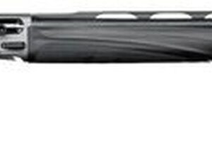 Beretta A400 XTR Plus KO 12 Ga, 26" Barrel, 3.5", Synthetic