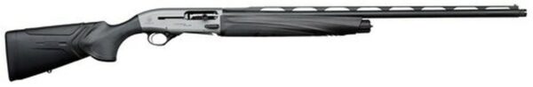 Beretta A400 XTR Plus KO 12 Ga, 26" Barrel, 3.5", Synthetic