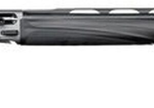 Beretta A400 XTR Plus KO 12 Ga, 28" Barrel, 3.5", Synthetic